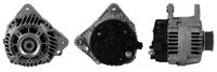 CASCO CAL10102OS - Alternador - Reman - No Core Value