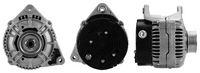 DRI 2111621202 - Alternador