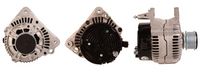 DRI 211172902 - Alternador