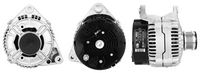 DRI 2111731202 - Alternador