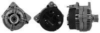 DRI 2111741202 - Alternador