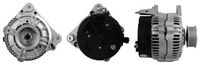 DRI 2111781202 - Alternador