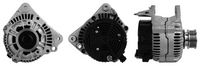 COMLINE CAL0083 - Alternador