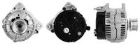DRI 2111801202 - Alternador