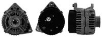 DRI 2111951502 - Alternador