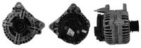 DRI 2113021202 - Alternador