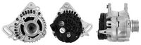 DRI 211305902 - Alternador