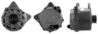 DOLZ AFC020 - Rueda libre alternador