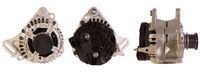 DOLZ AFC001 - Rueda libre alternador
