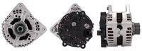 CASCO CAL10392GS - Alternador - Genuine