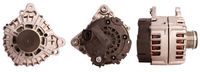 CASCO CAL10540GS - Alternador - Genuine