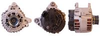 CASCO CAL15545GS - Alternador - Genuine
