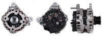 DOLZ AFC001 - Rueda libre alternador