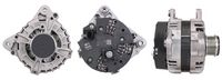 CASCO CAL10540GS - Alternador - Genuine