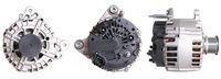 DOLZ AFC002 - Rueda libre alternador