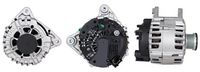 DOLZ AFC045 - Rueda libre alternador
