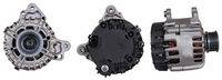 CASCO CAL15A58GS - Alternador - Genuine