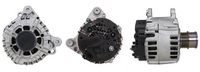 DOLZ AFC920046 - Rueda libre alternador