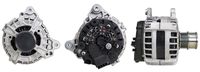 CASCO CAL15A71GS - Alternador - Genuine
