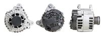 CASCO CAL15A71GS - Alternador - Genuine