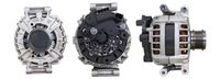 CASCO CAL15B70GS - Alternador - Genuine