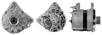 DRI 212106902 - Alternador