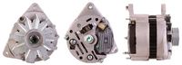 DRI 214107652 - Alternador