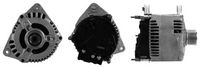 DRI 2141141002 - Alternador