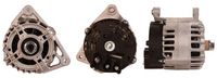 DRI 214120852 - Alternador