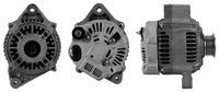 DRI 2141301002 - Alternador