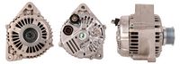 DOLZ AFC208 - Rueda libre alternador