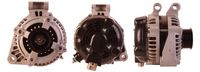 CASCO CAL40307GS - Alternador - Genuine