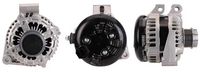 CASCO CAL40443AS - Alternador - Brand New HQ