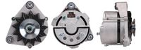 DRI 215001452 - Alternador