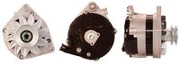 DRI 215112952 - Alternador