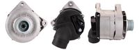 DRI 215118802 - Alternador