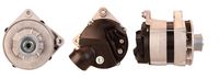 CASCO CAL15219AS - Alternador - Brand New HQ