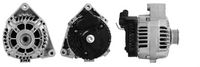 CASCO CAL15220RS - Alternador - Reman