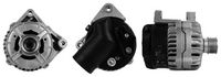 DRI 2151241402 - Alternador