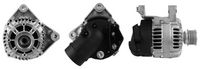DRI 215124802 - Alternador
