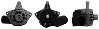 DRI 2151251002 - Alternador
