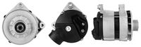 DRI 2151291402 - Alternador