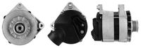 DRI 215129902 - Alternador