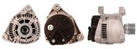 DRI 215131802 - Alternador