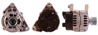 DRI 215134702 - Alternador