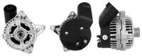 DRI 2151351202 - Alternador