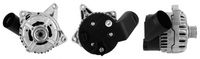 DRI 2151351402 - Alternador