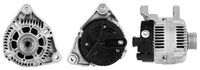 DRI 2151371002 - Alternador
