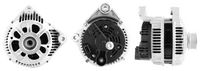 DRI 2151381202 - Alternador
