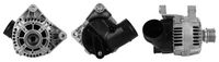 DRI 215140802 - Alternador